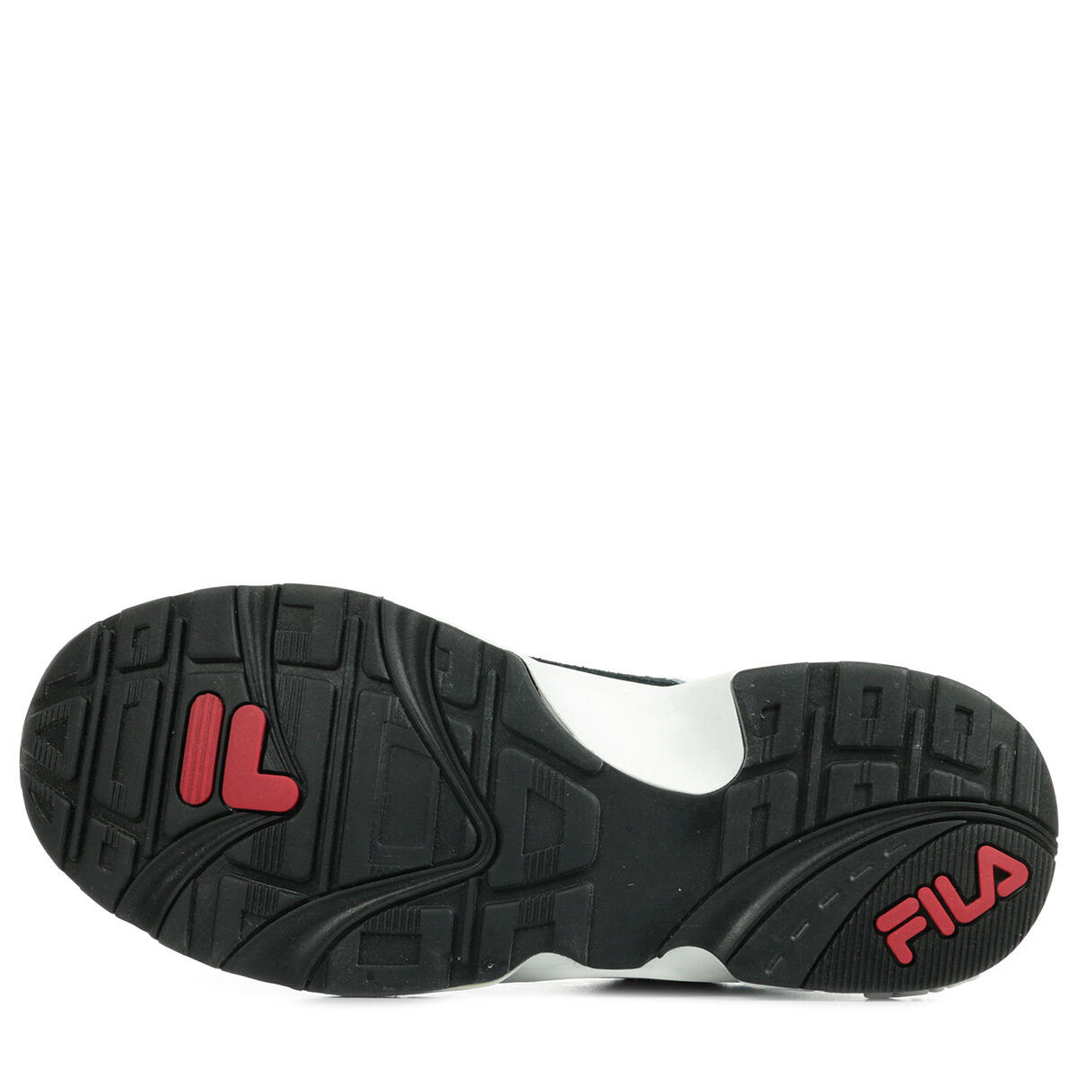 fila v94m low 6/6