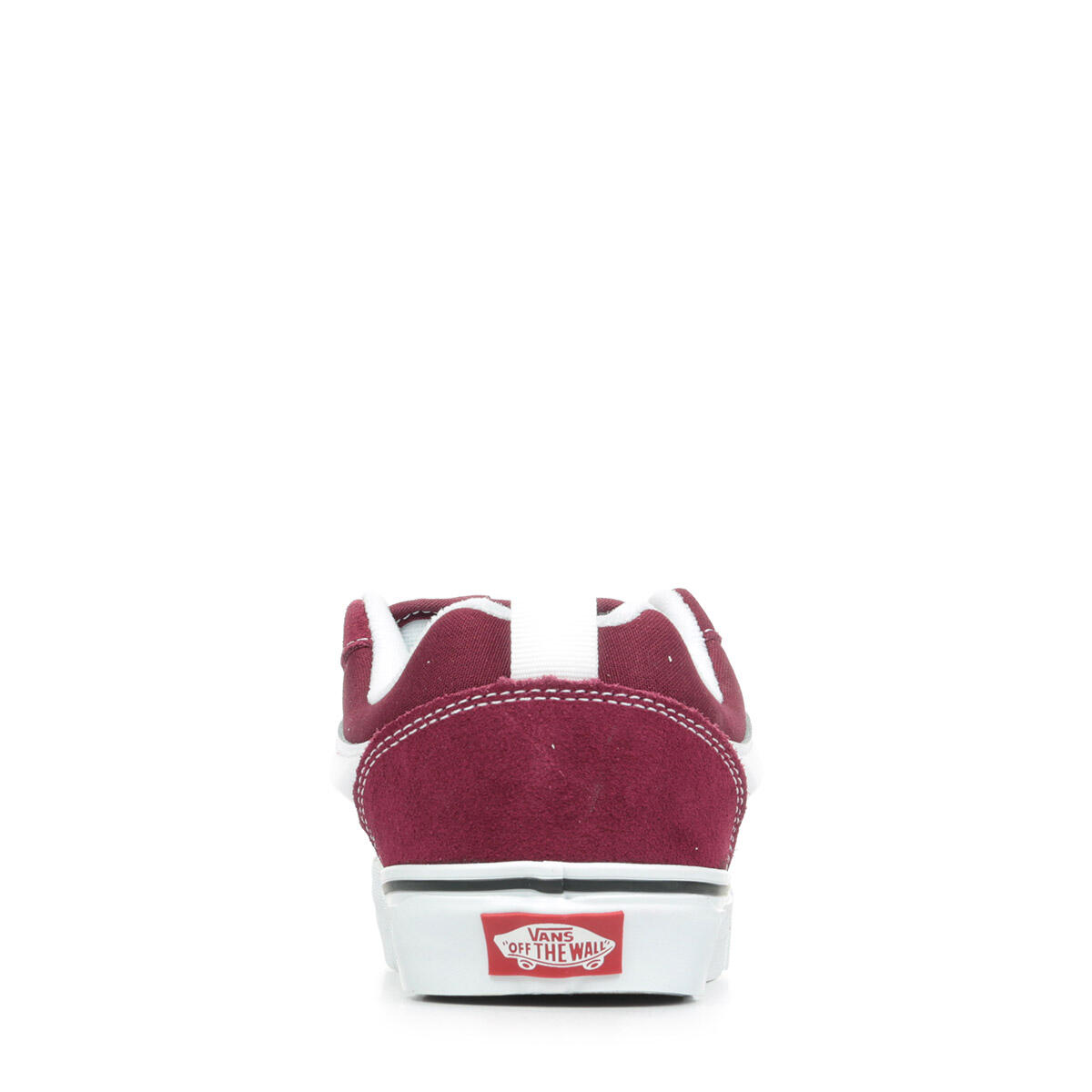 Baskets Adulte Knu Skool 5/6