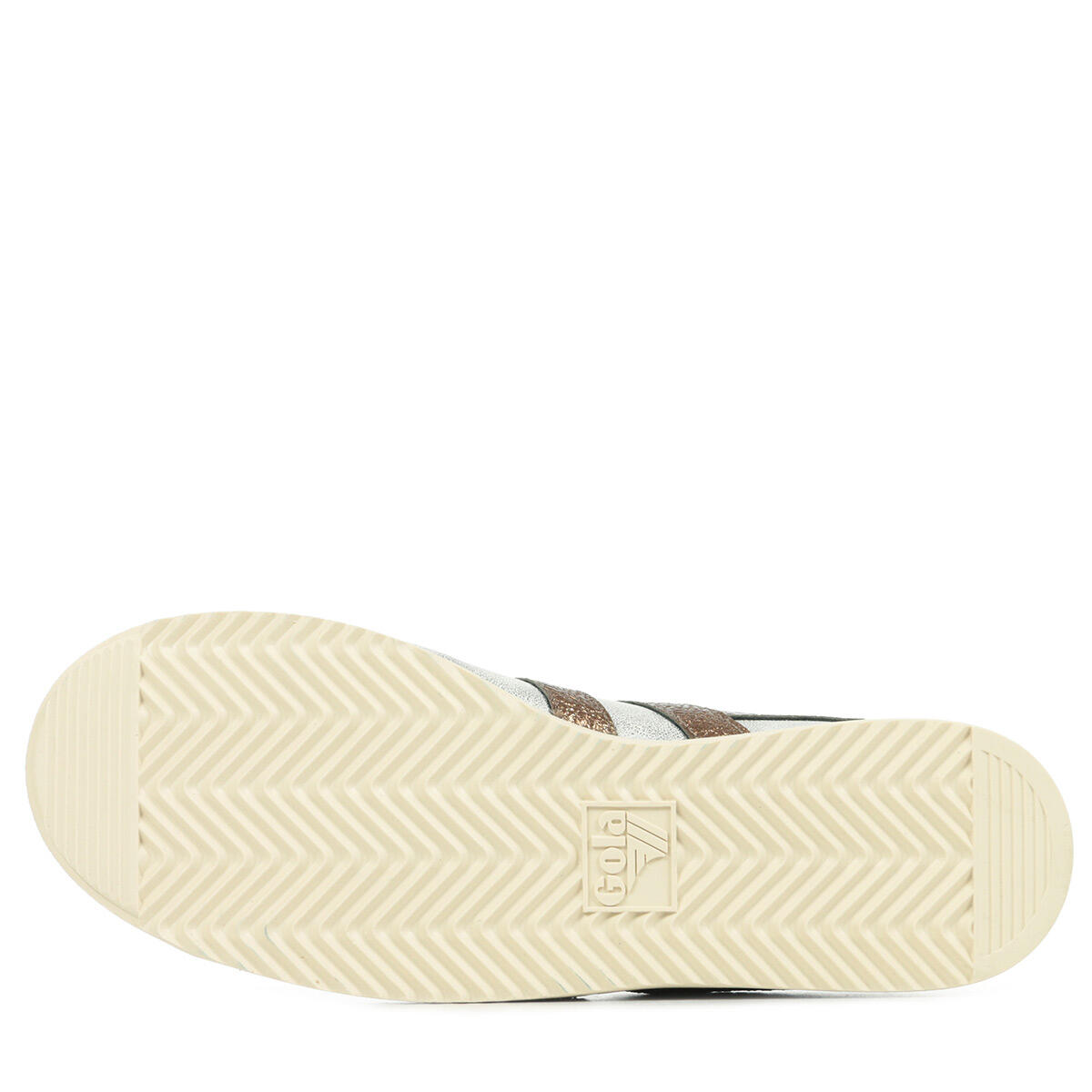 Baskets Femme Baskets Gola Gris Gris Gola 6/6