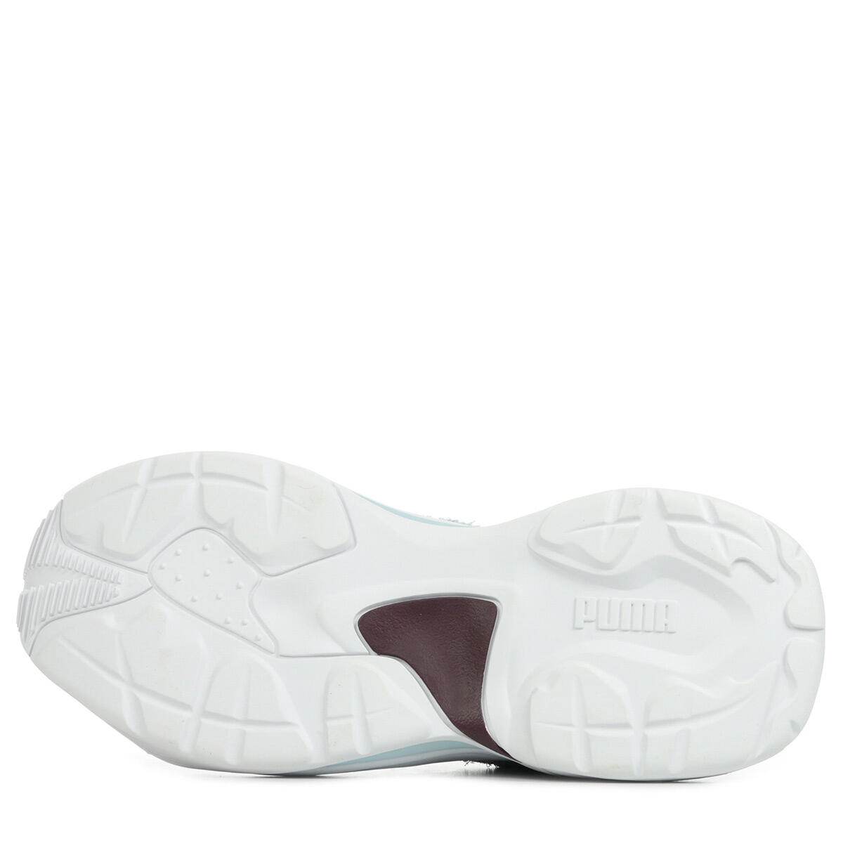 PUMA - THUNDER BLOCK 6/6