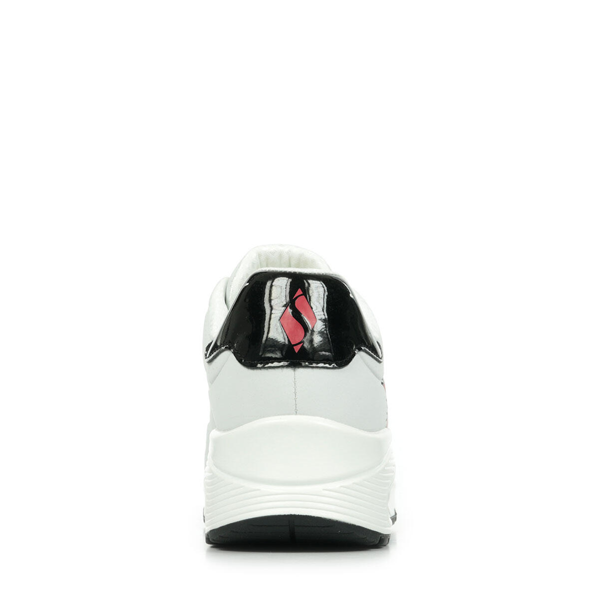Sneakers pour femmes Uno-Rolling Stones Single 5/6