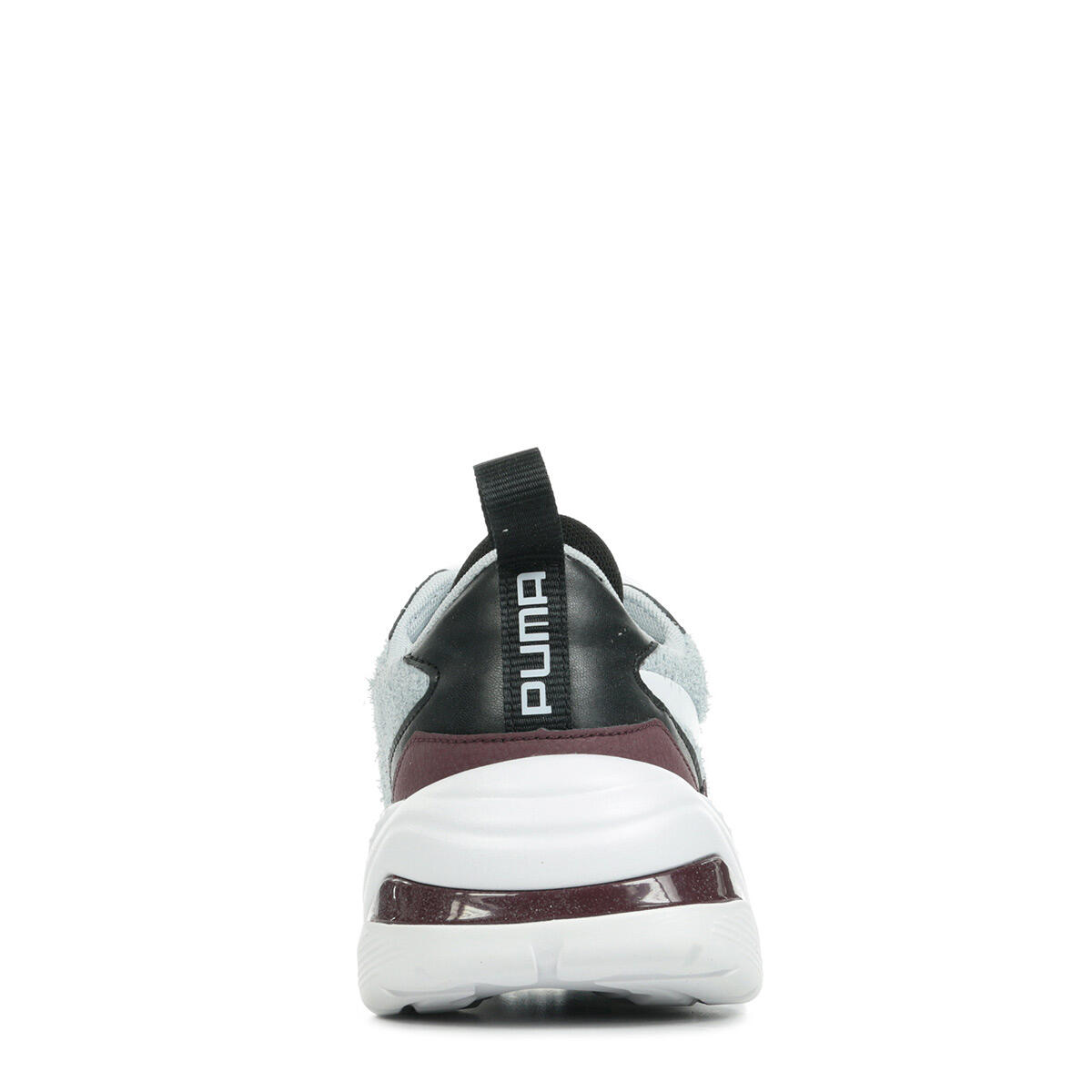 PUMA - THUNDER BLOCK 5/6