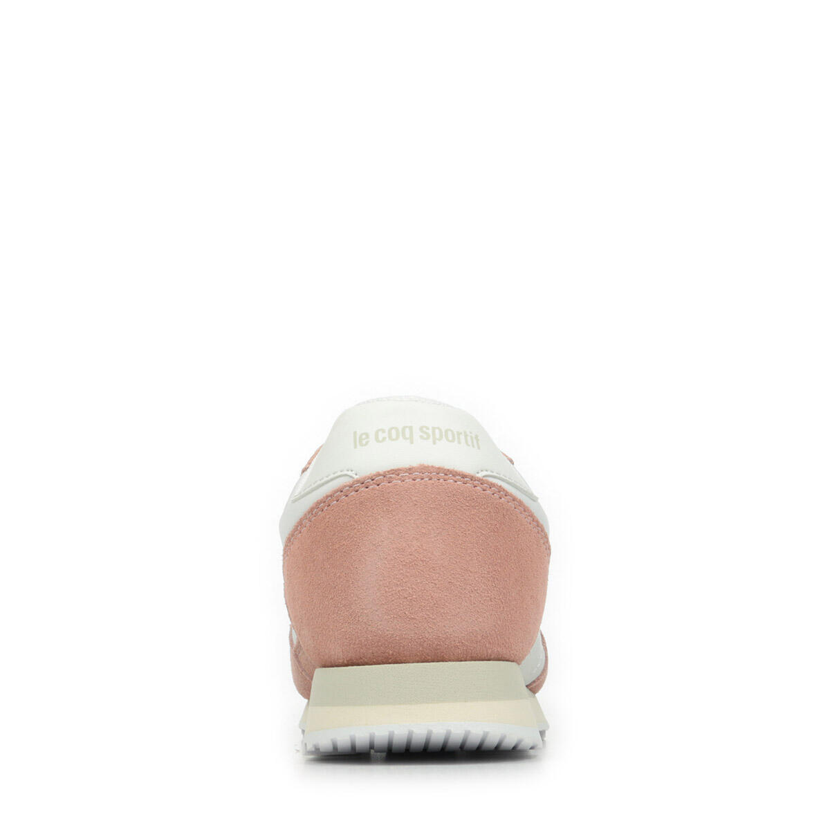 Baskets femme Le Coq Sportif Astra_2 5/6