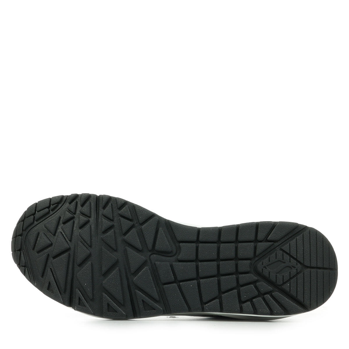 Sneakers pour femmes Uno-Rolling Stones Single 6/6