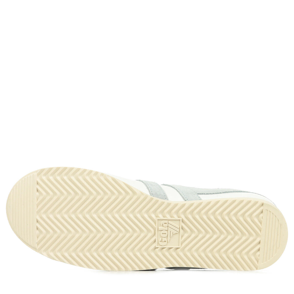 Baskets femme Gola Bullet Pure 6/6