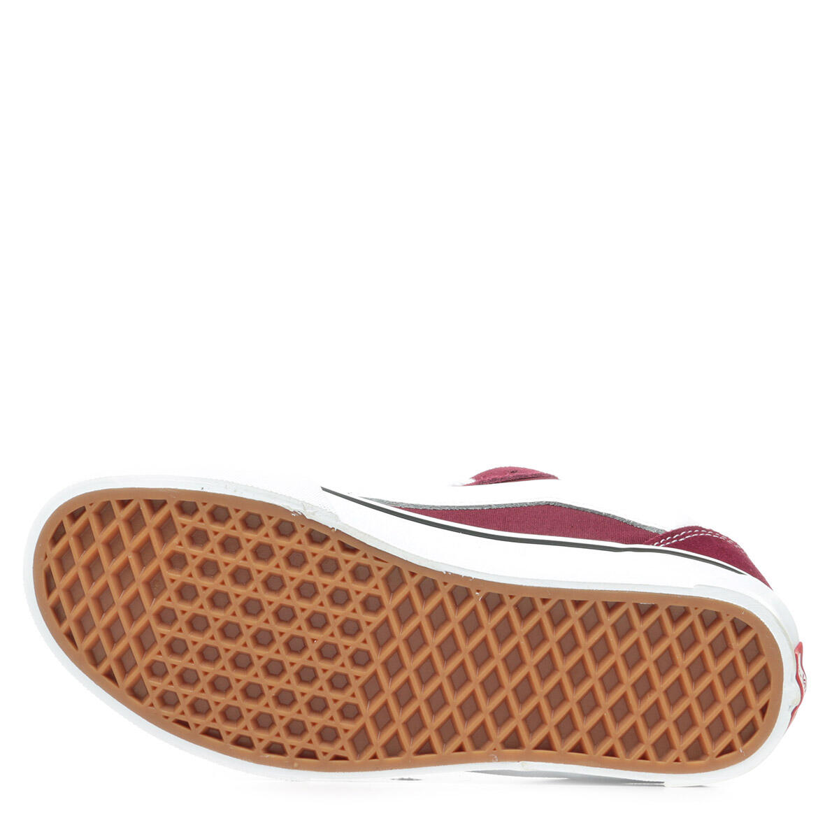 Baskets Adulte Knu Skool 6/6