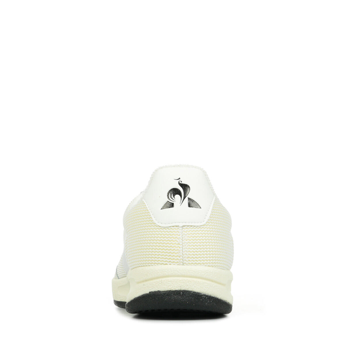 Baskets Le Coq Sportif Ashe Team 5/6