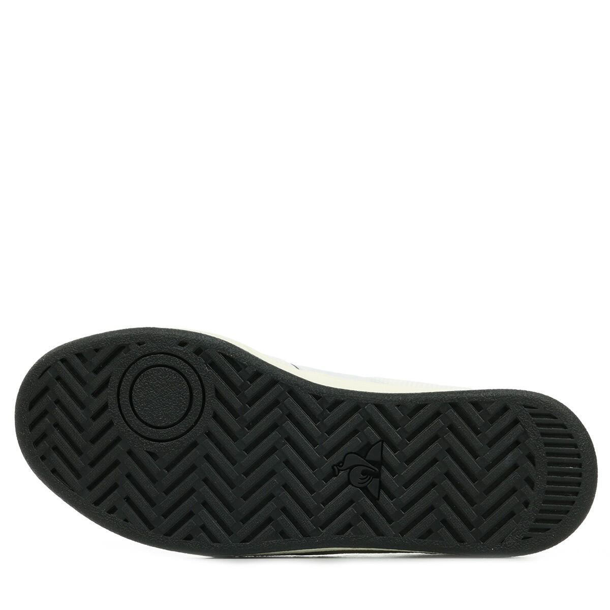 Baskets Le Coq Sportif Ashe Team 6/6