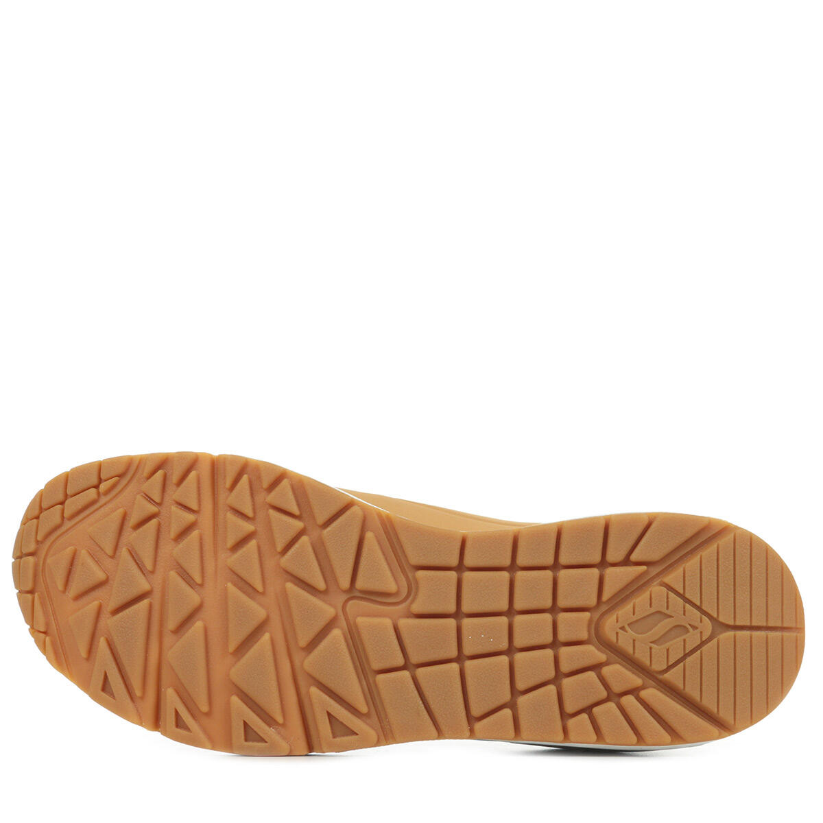 Sneakers pour femmes Skechers Uno-Stand on Air 6/6