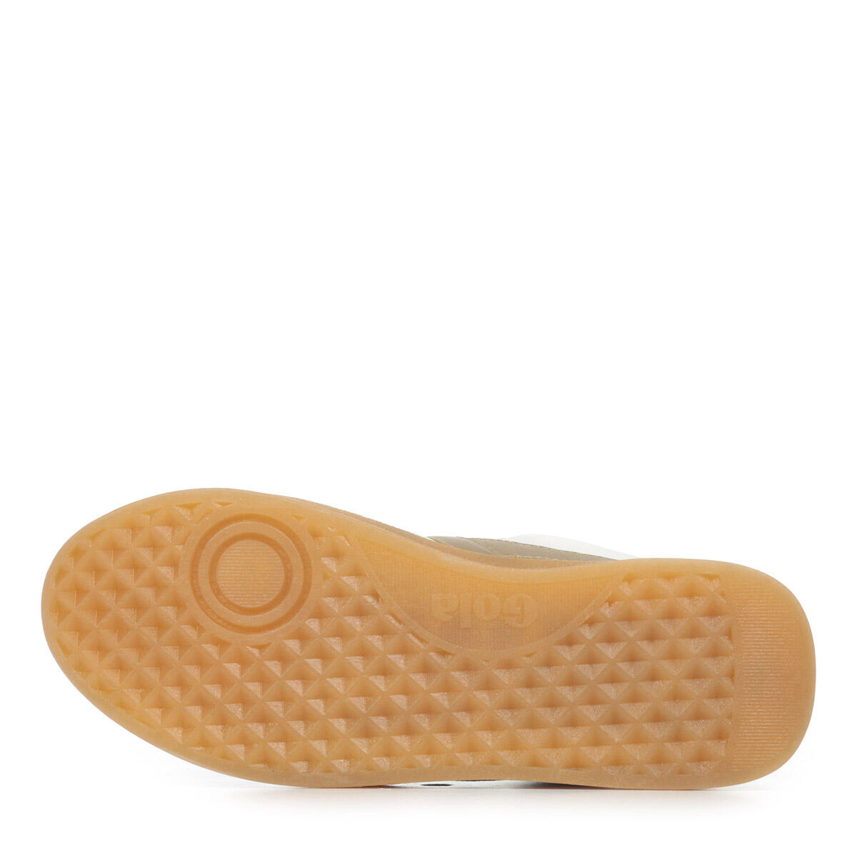 Damestrainers Gola Grandslam Elite 6/6