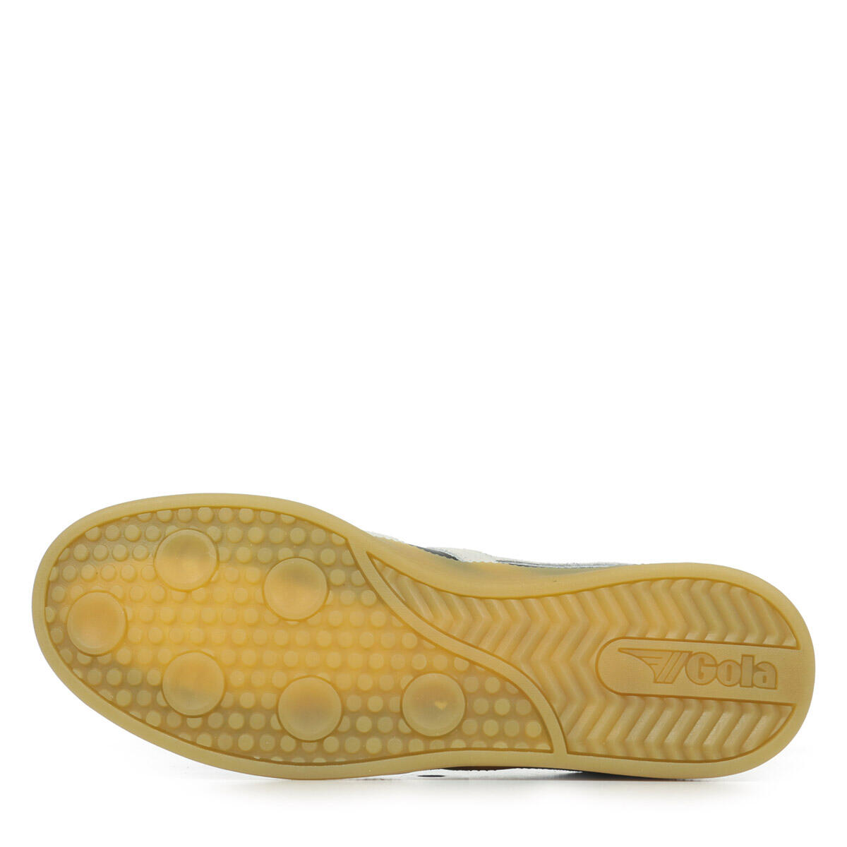 Baskets Homme Baskets Gola GOLA VIPER LEATHER Noir Noir Gola 6/6