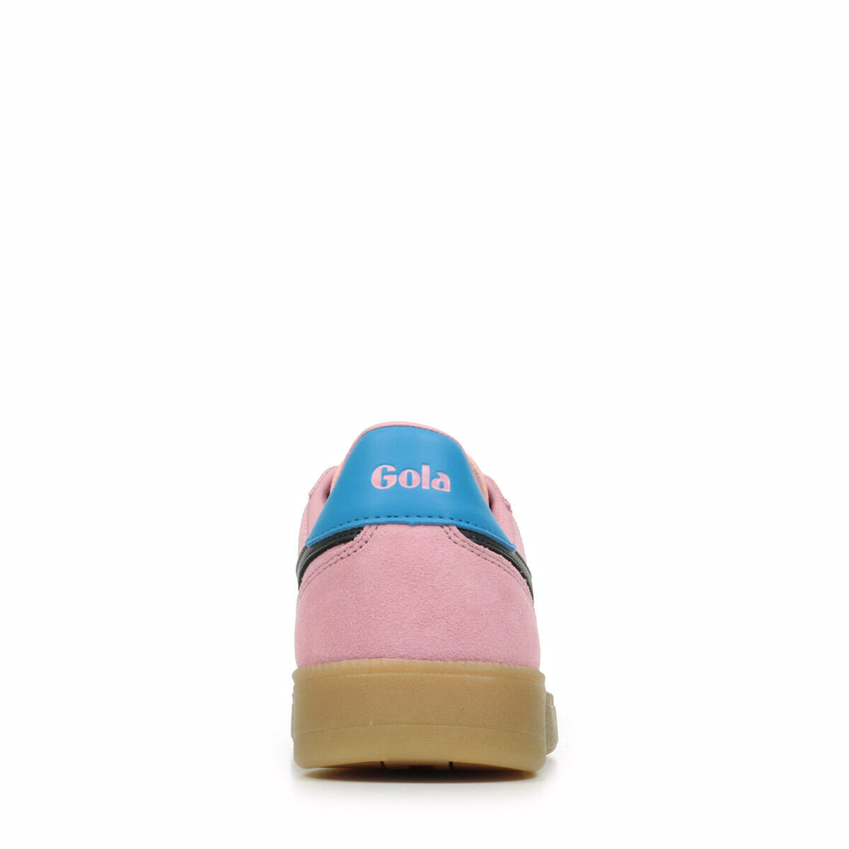 Baskets femme Gola Viper 5/6