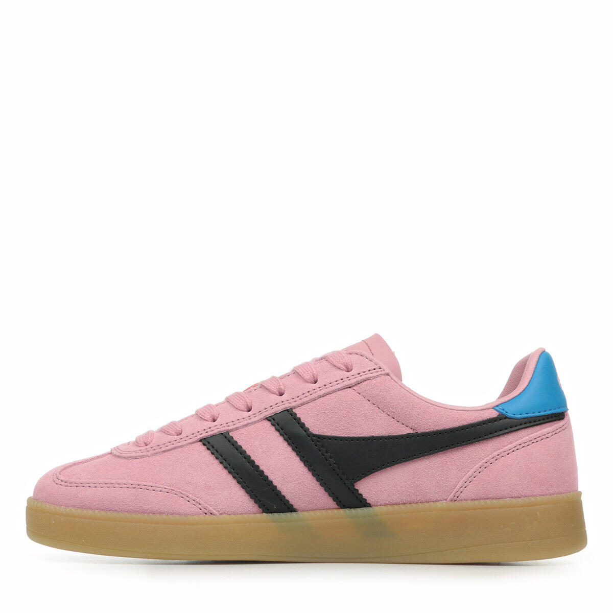 Baskets femme Gola Viper 4/6
