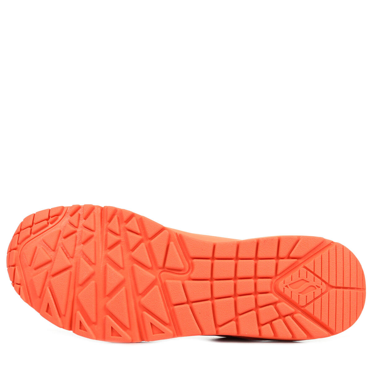 Scarpa universali donna Skechers Uno Night Shades 6/6