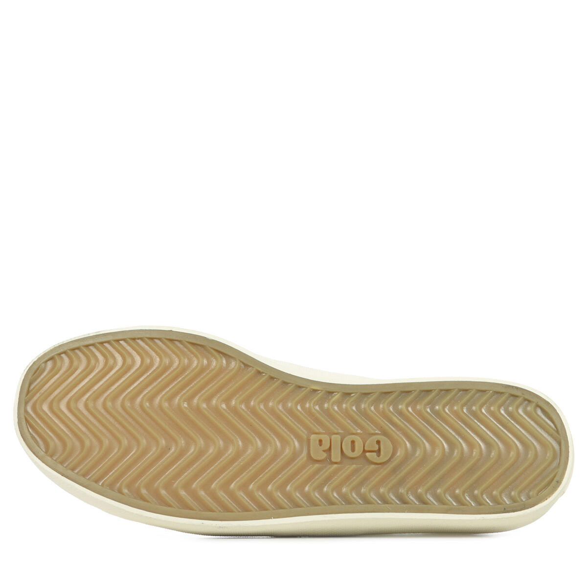 Baskets Femme Baskets Gola Blanc Blanc Gola 6/6