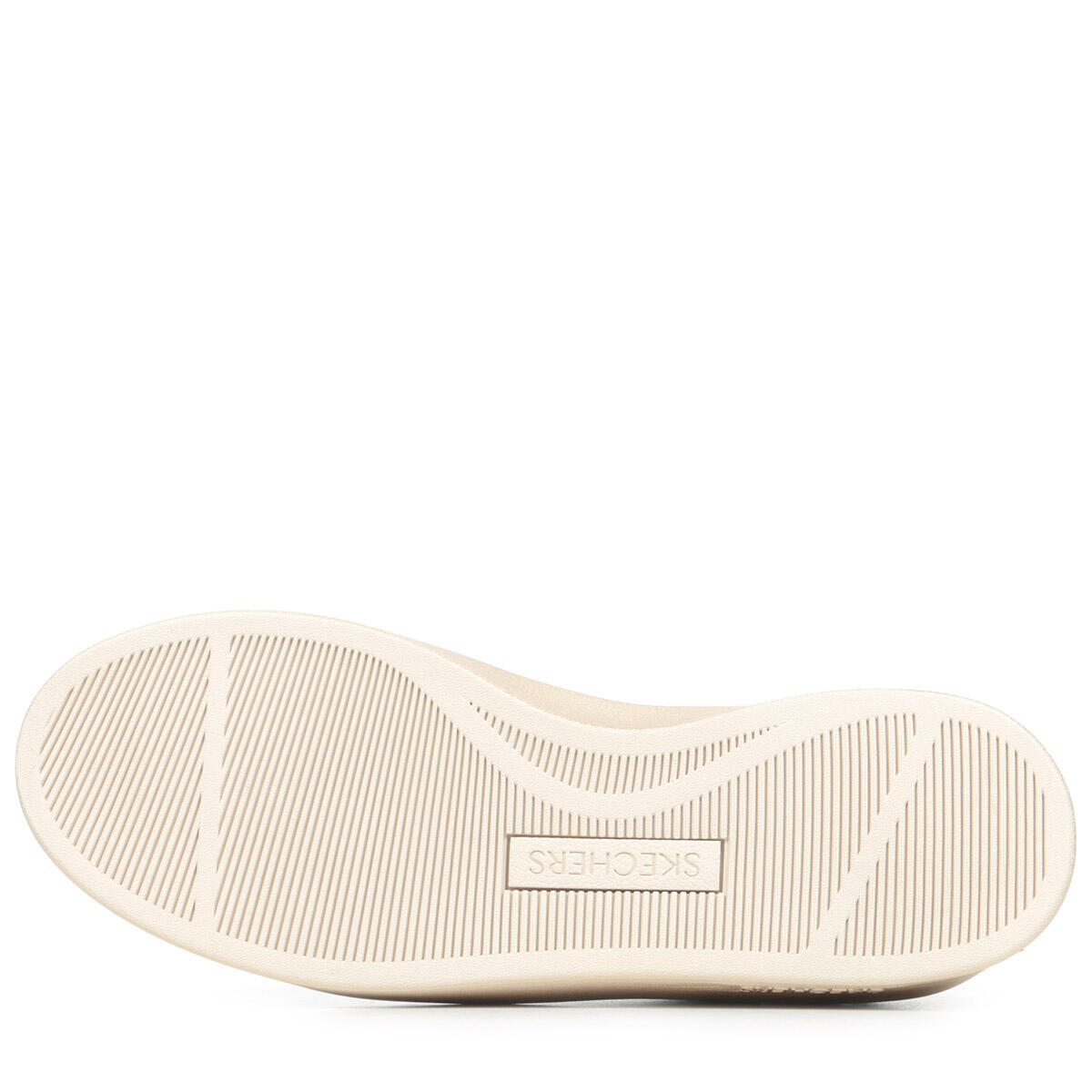 Baskets Skechers Modèle Hiland - Quite Chic Couleur Noir 6/6