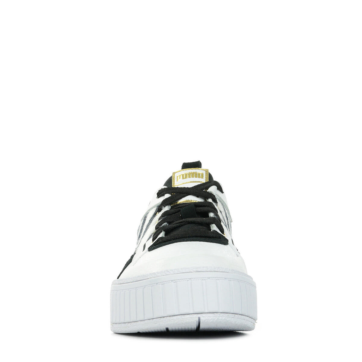 Baskets Puma modèle 37390901 pour femmes 3/6