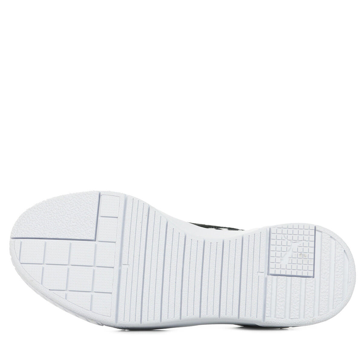 Baskets Puma modèle 37390901 pour femmes 6/6
