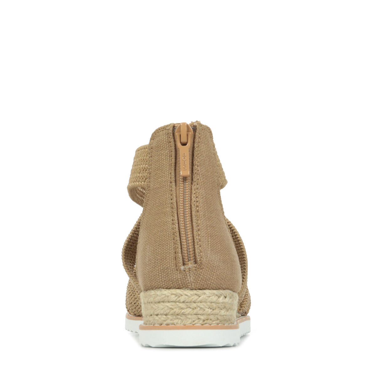 Sandales pour femmes Desert Kiss 5/6