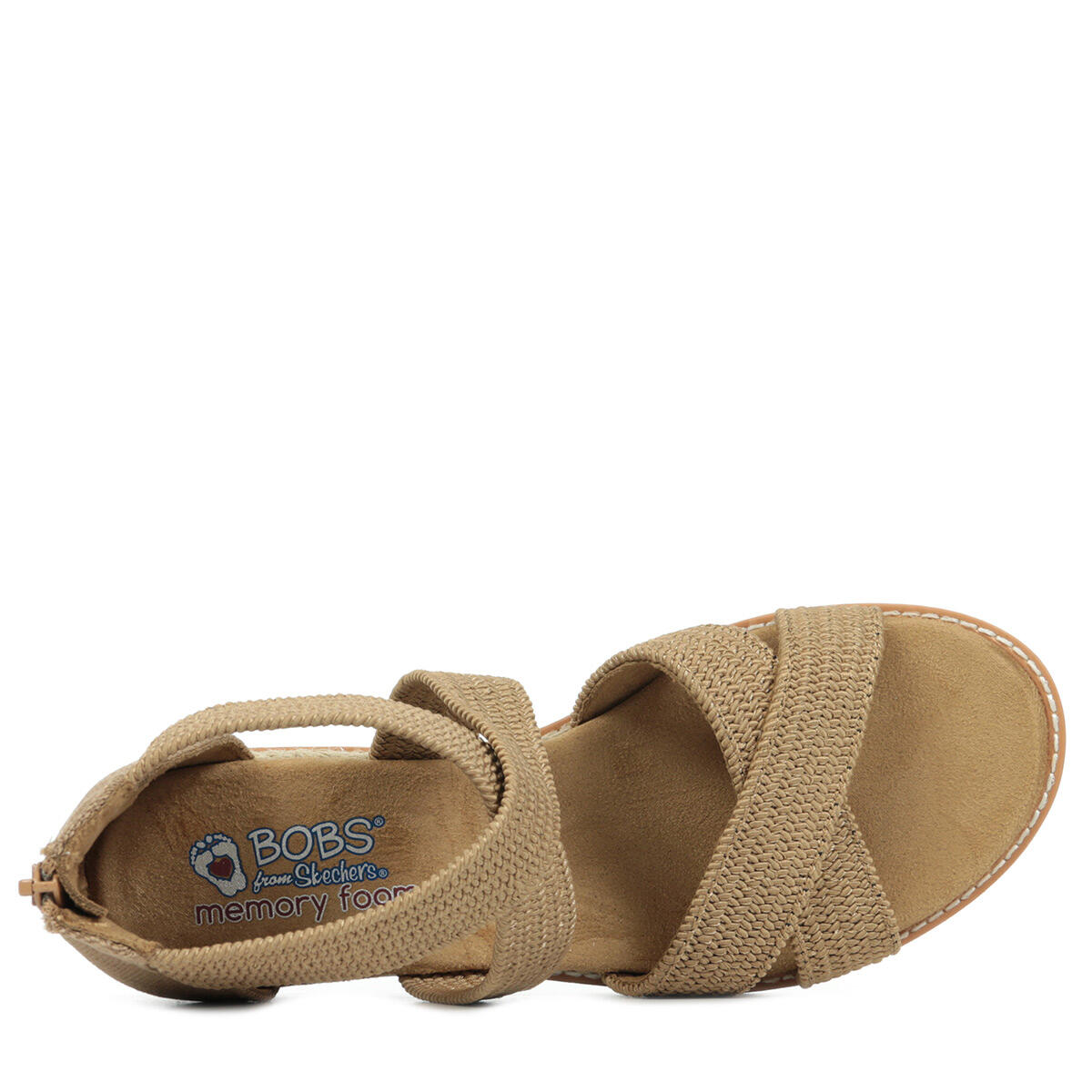 Sandales pour femmes Desert Kiss 6/6
