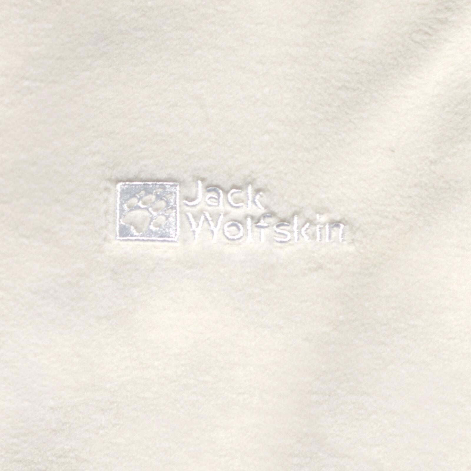 Veste polaire homme Jack Wolfskin Winterstein Fz 3/7