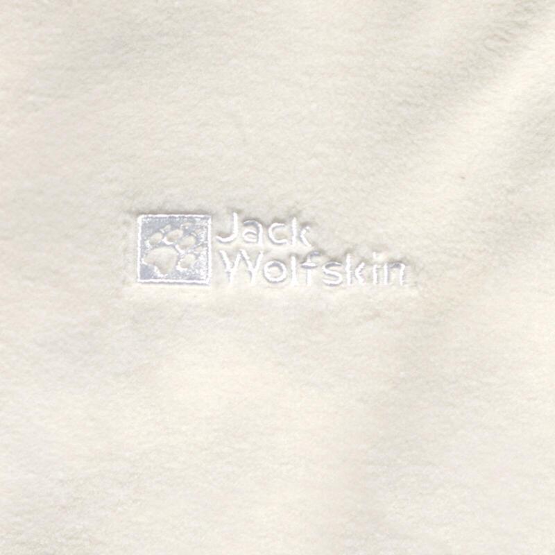 Bluza polar pentru bărbați Jack Wolfskin Winterstein Fz