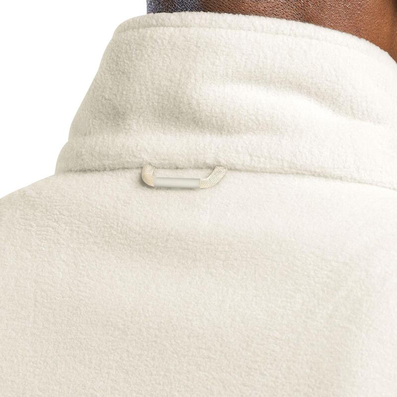 Bluza polar pentru bărbați Jack Wolfskin Winterstein Fz