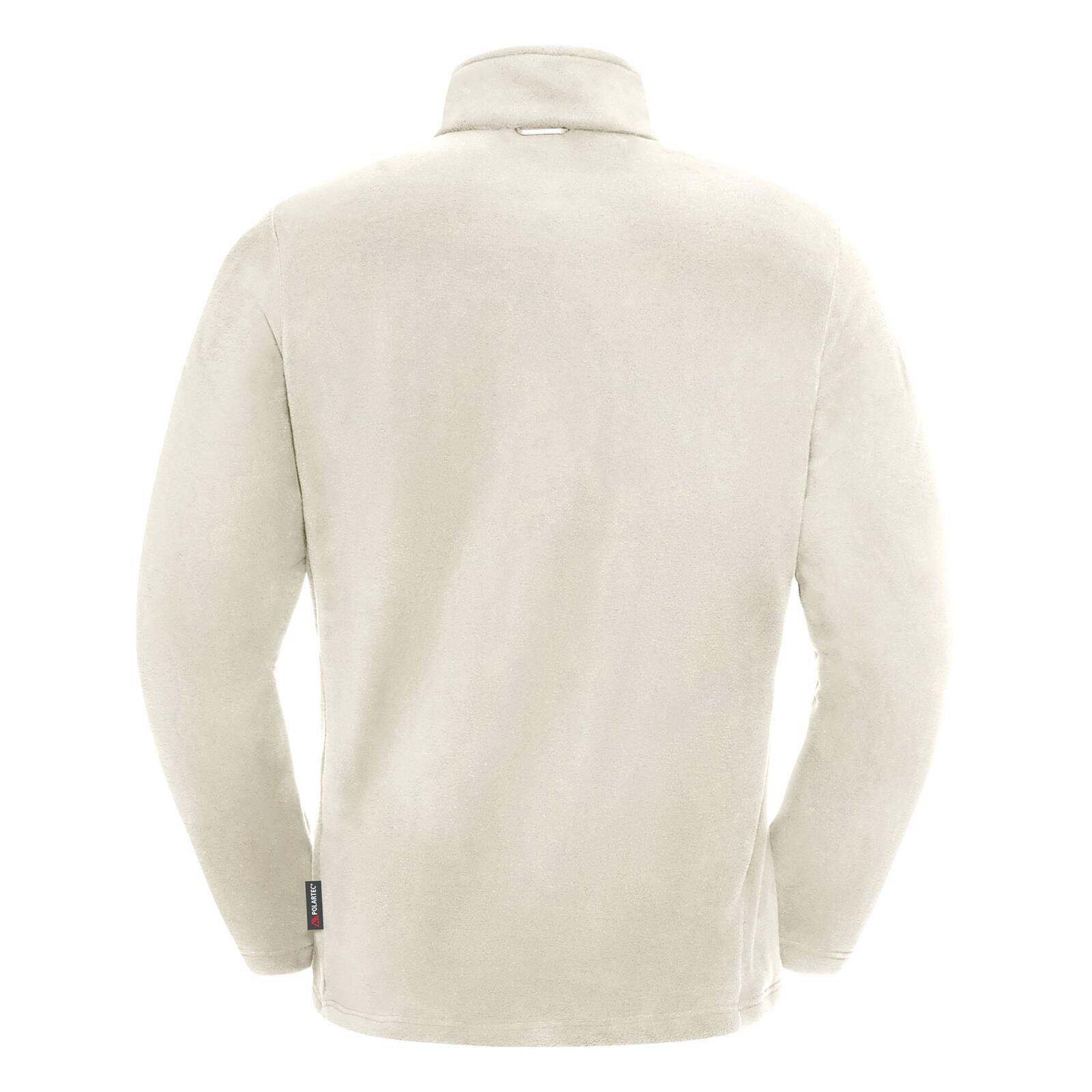 Veste polaire homme Jack Wolfskin Winterstein Fz 6/7