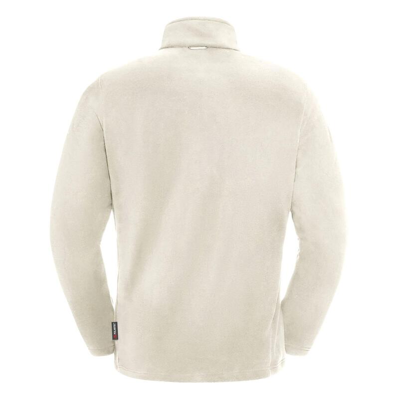 Bluza polar pentru bărbați Jack Wolfskin Winterstein Fz
