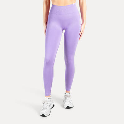 Damen Leggings Alira Altrosa