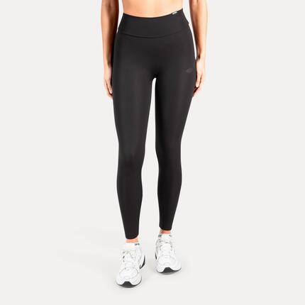 Damen Leggings Kenna Pink