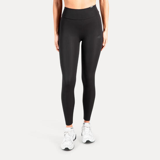 Damen Leggings Kenna Pink