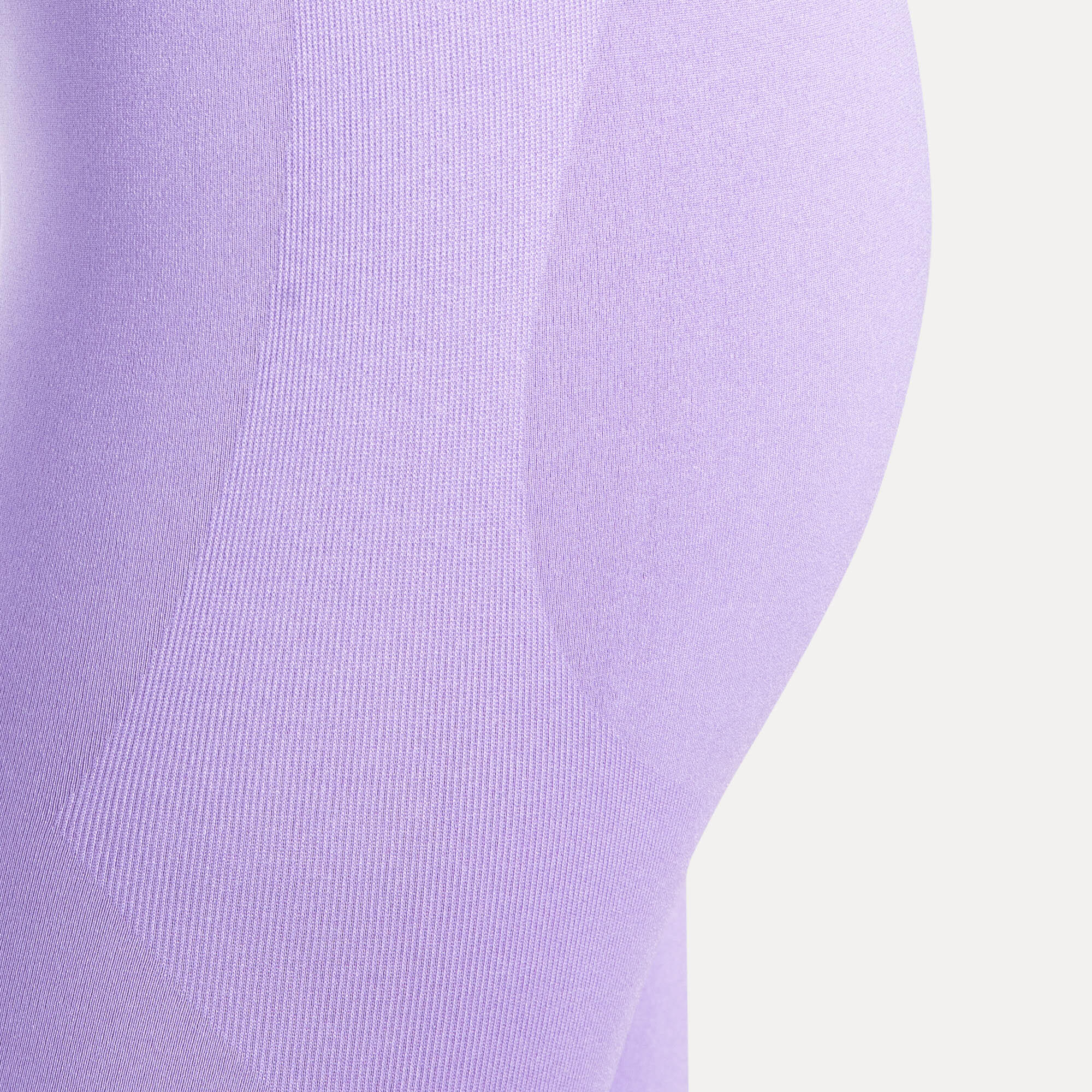 Damen Leggings Alira Lila 5/6
