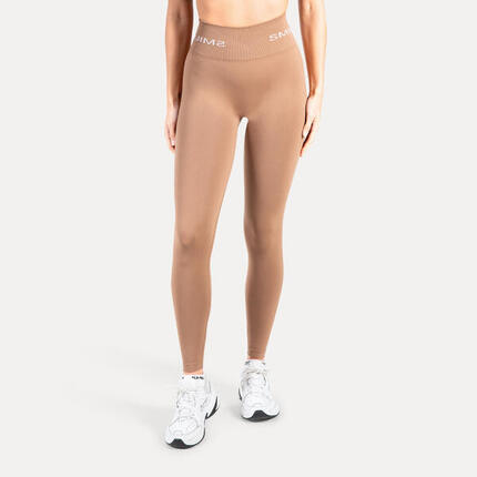 Damen Leggings Azura Dunkelblau