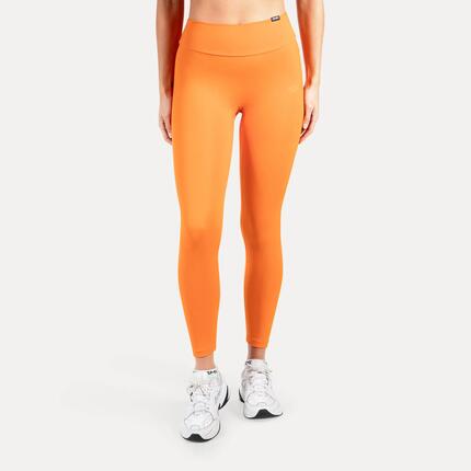 Damen Leggings Kenna Pink