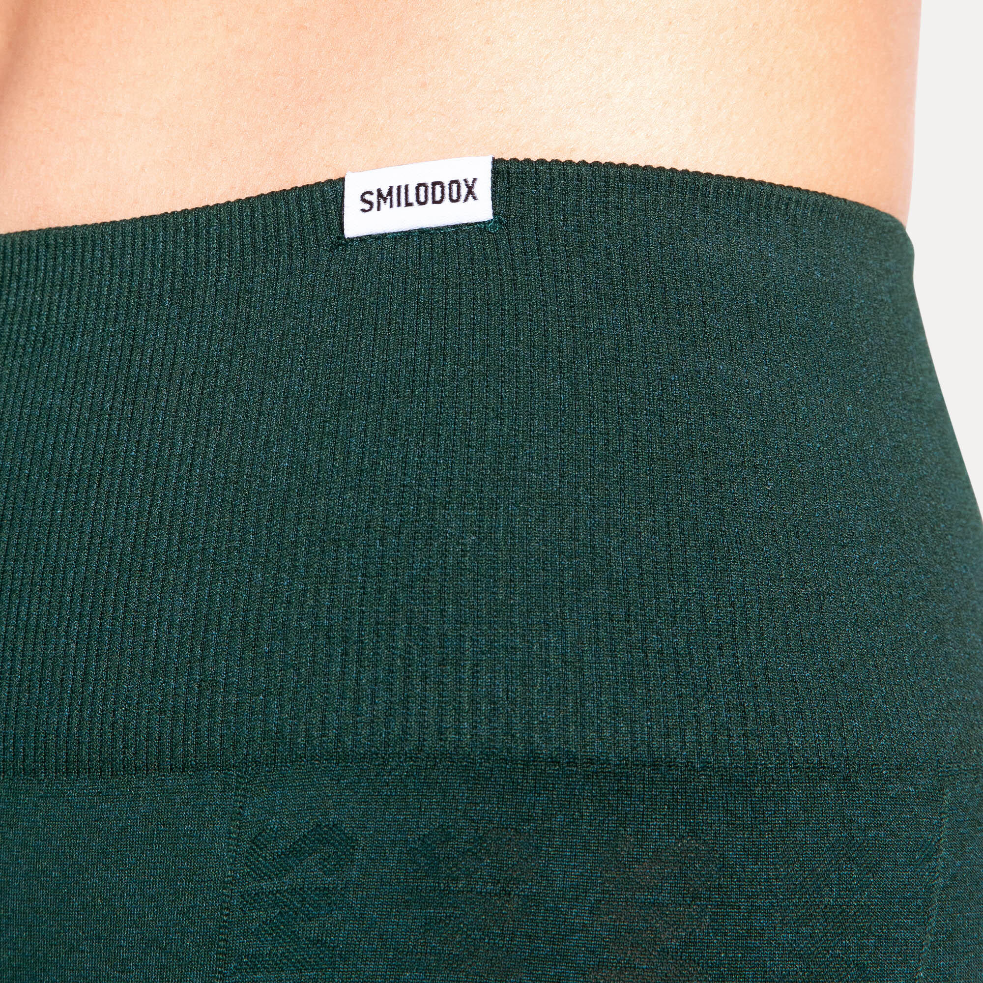 Damen Leggings Layne Petrol 5/5
