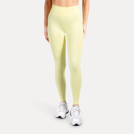 Damen Leggings Azura Dunkelblau