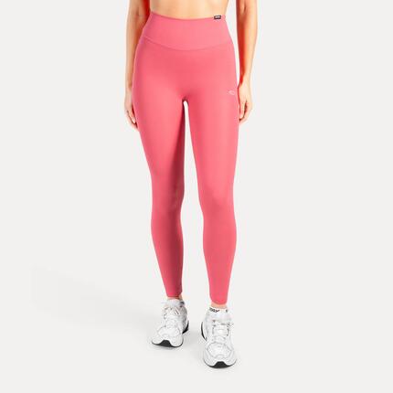 Damen Leggings Thalina Pink