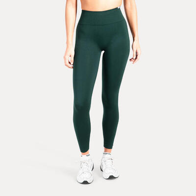 Damen Leggings Alira Altrosa