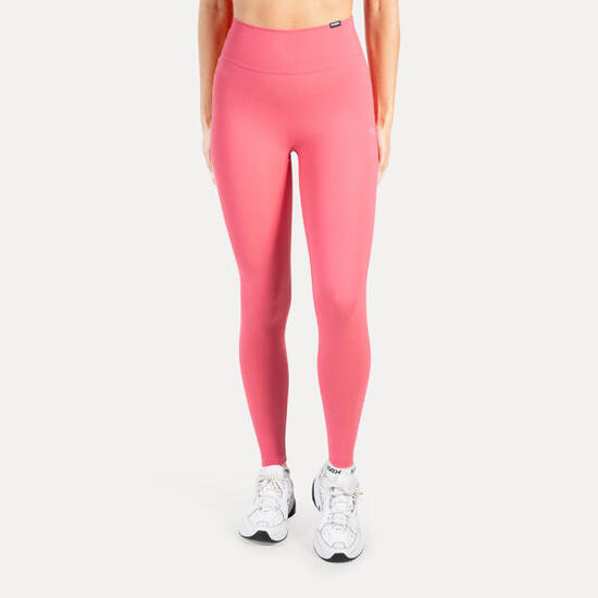 Damen Leggings Kenna Pink