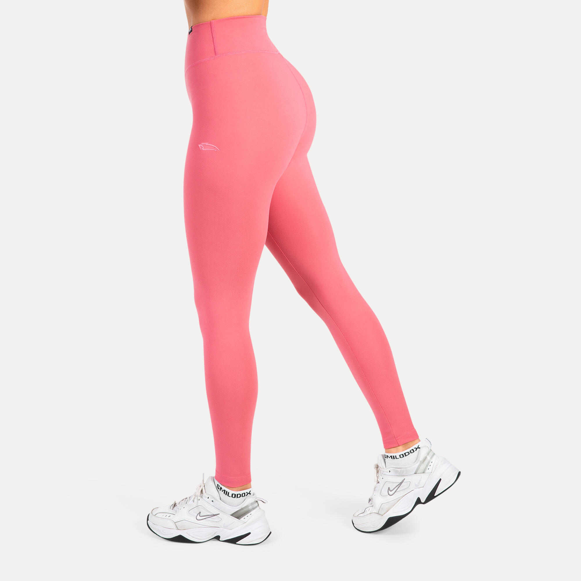 Damen Leggings Kenna Pink 2/5