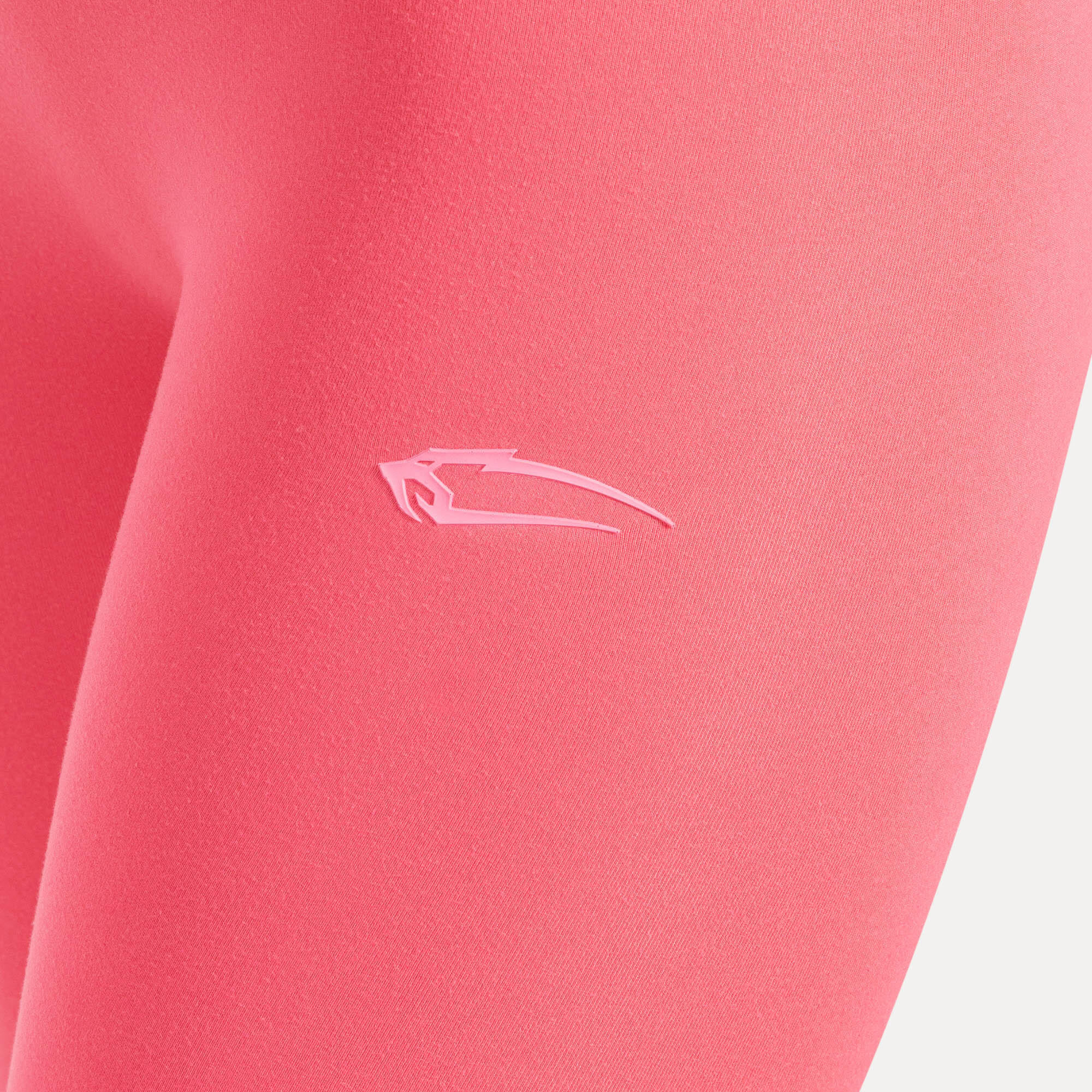 Damen Leggings Thalina Pink 5/5