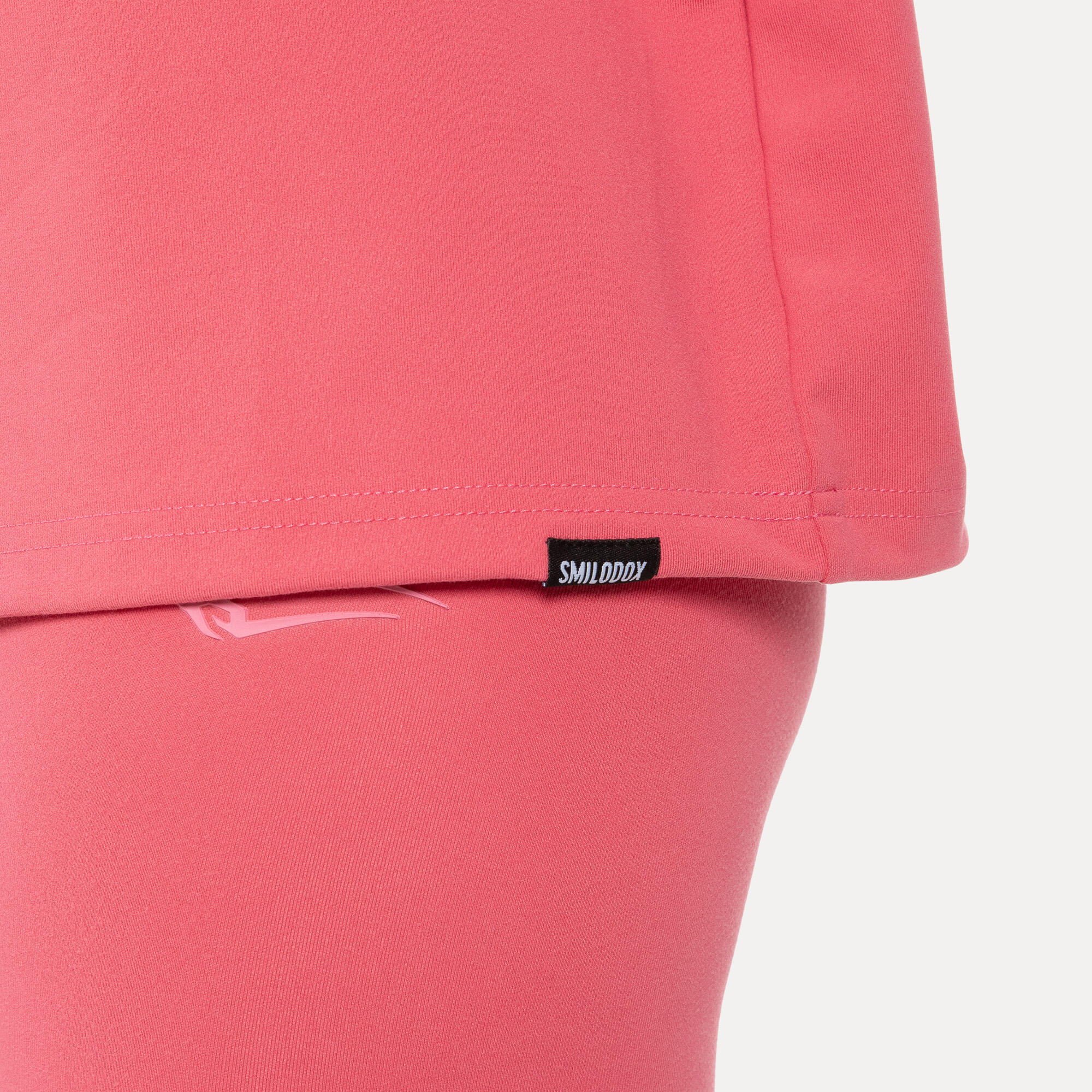 Damen T-Shirt Aurica Pink 4/5