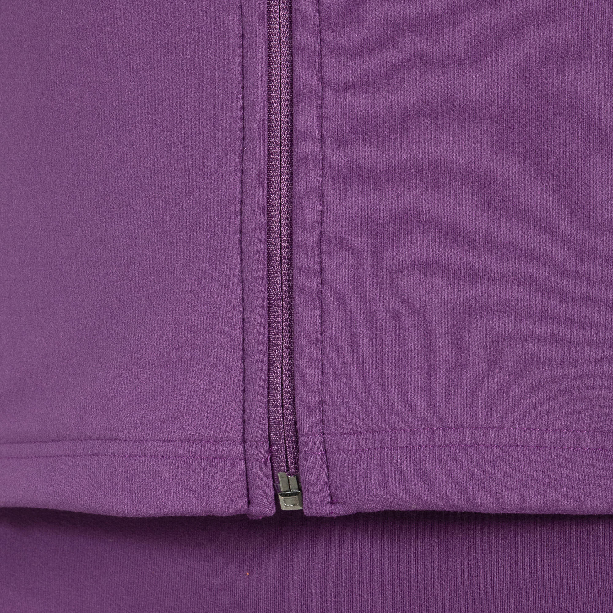 Damen Trainingsjacke Kenna Lila 5/5