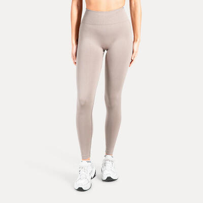 Damen Leggings Alira Altrosa