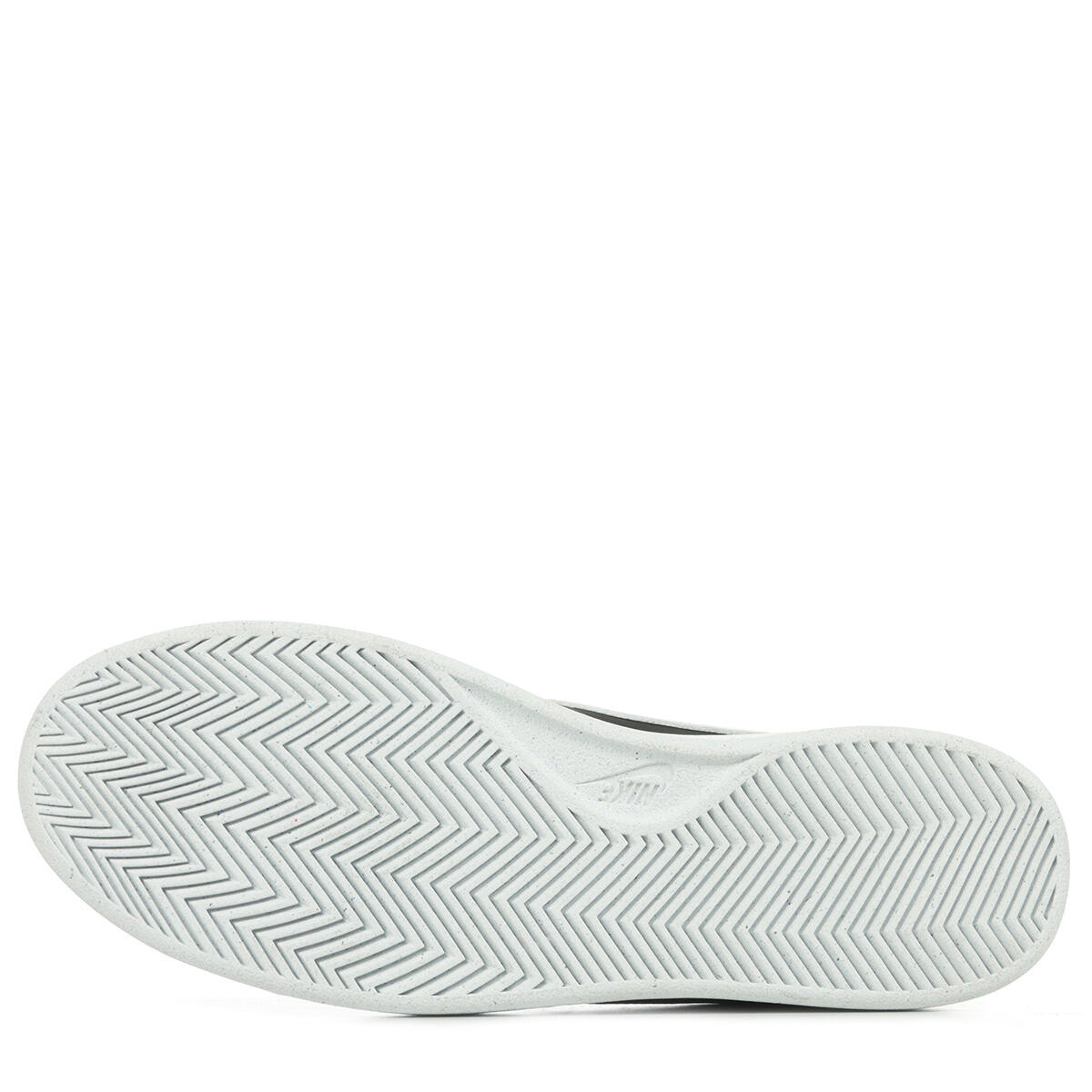 Sneakers pour hommes Court Royale 2 Next Nature 6/6