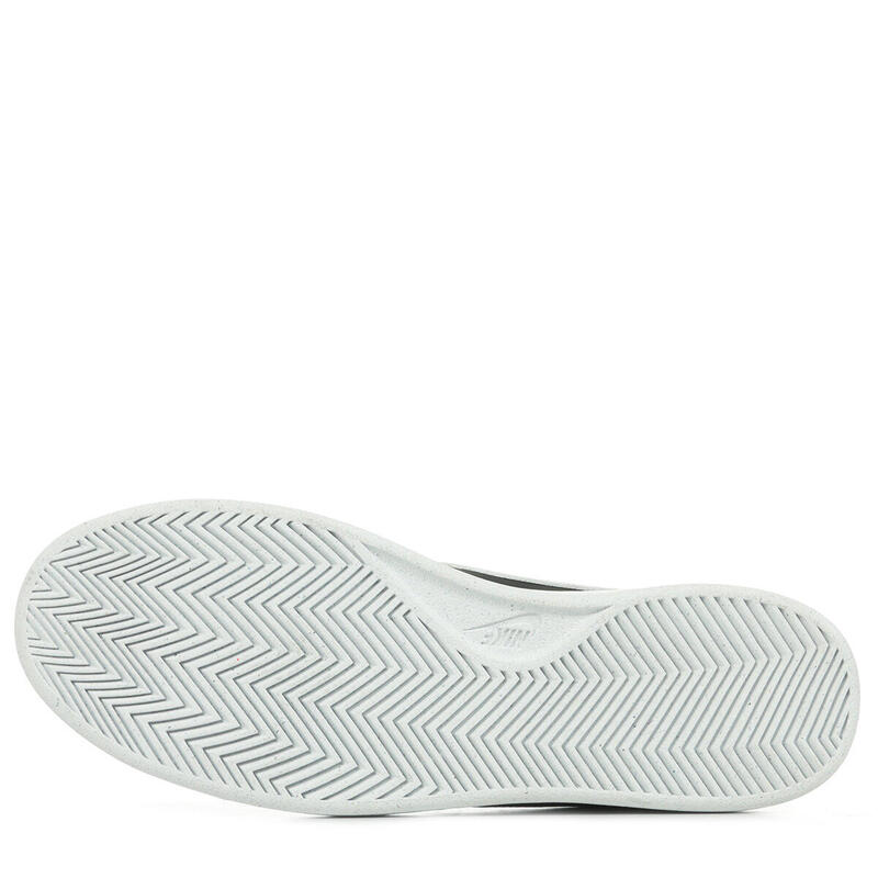Pantofi sport barbati Nike Court Royale 2, Negru
