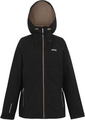 Regatta Wentwood IX Damen-Trekkingjacke