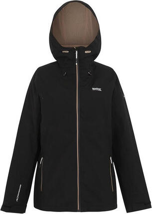 Regatta Wentwood IX Damen-Trekkingjacke