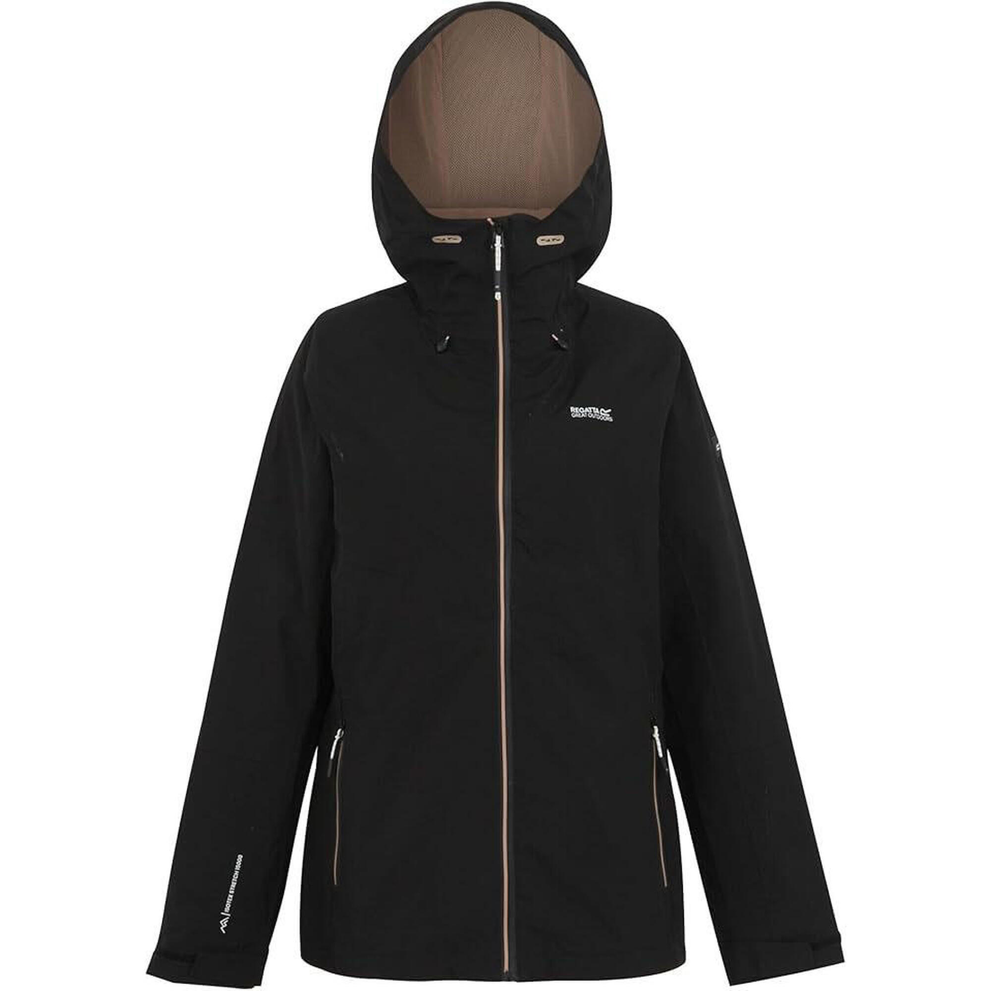 8421cac1-269d-4974-a61f-d992d0eb3598_c1